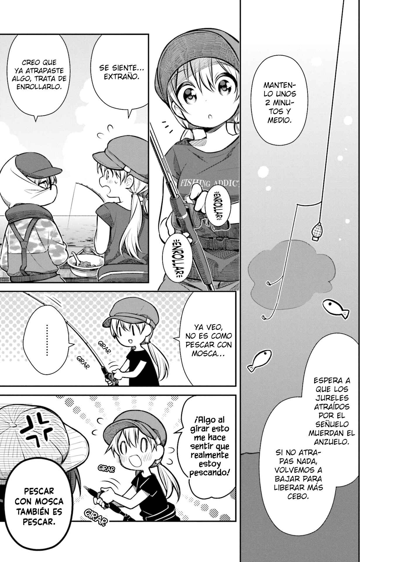 Chapter 10 - Page 21