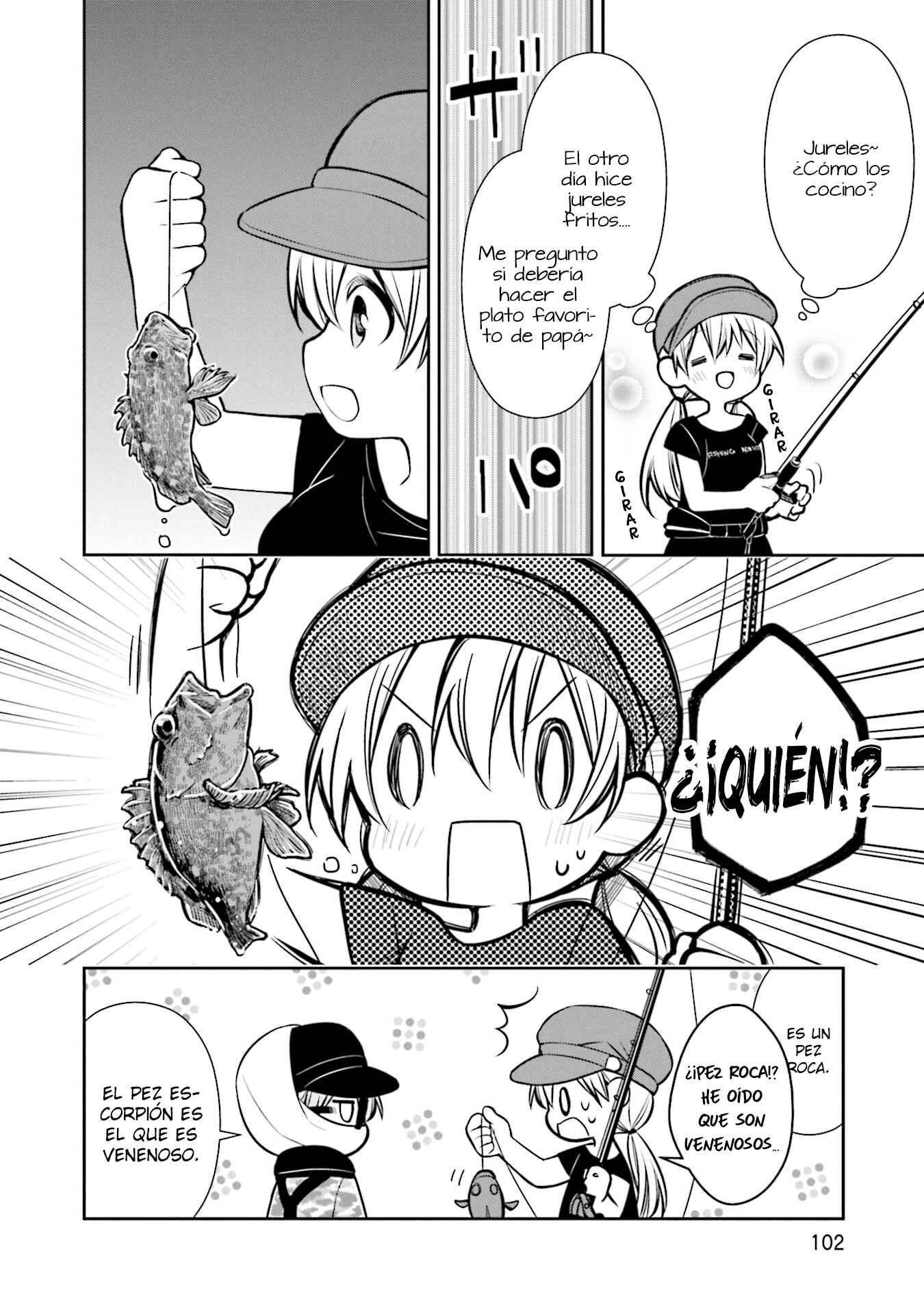 Chapter 10 - Page 22