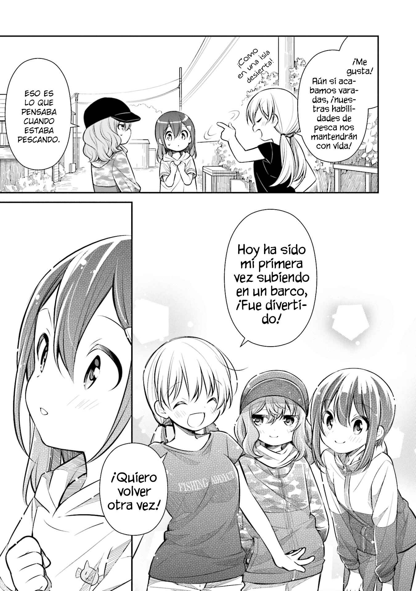Chapter 10 - Page 25