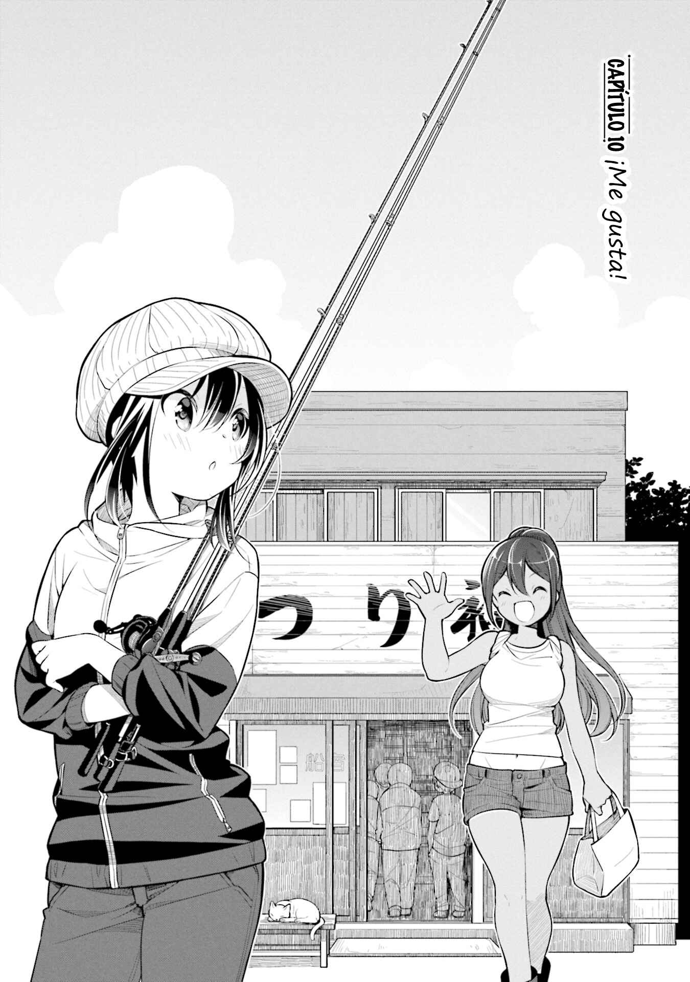 Chapter 10 - Page 4