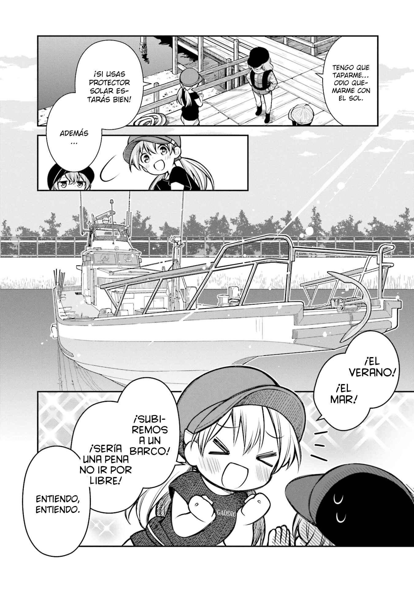 Chapter 10 - Page 8