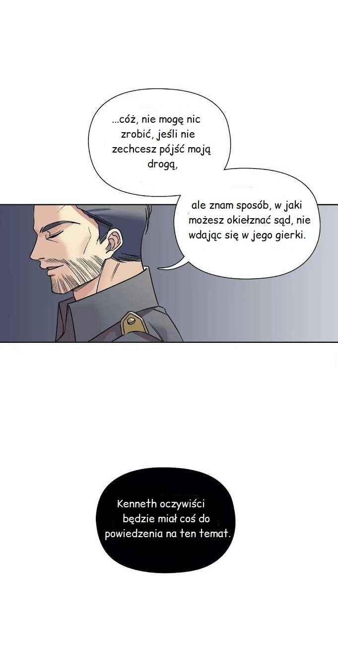 Chapter 68 - Page 15