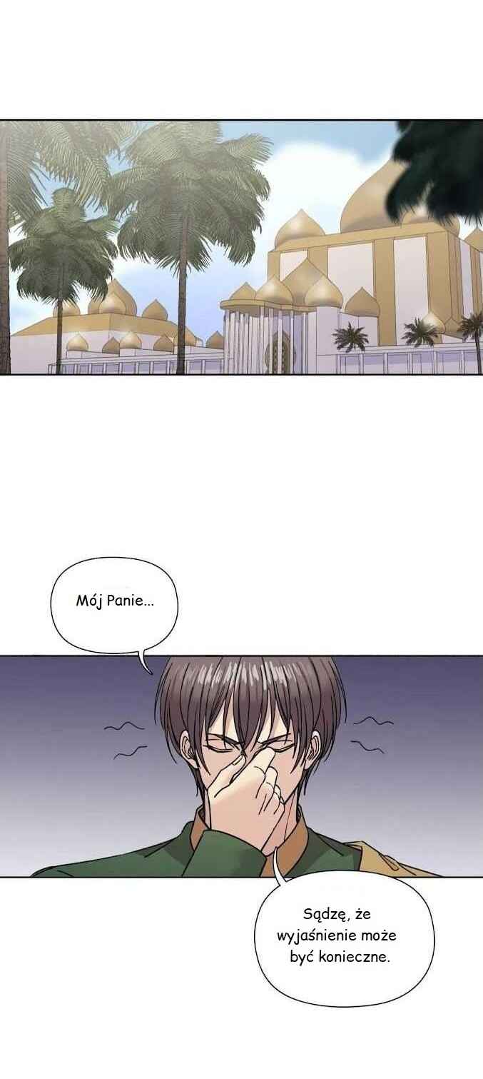 Chapter 68 - Page 2