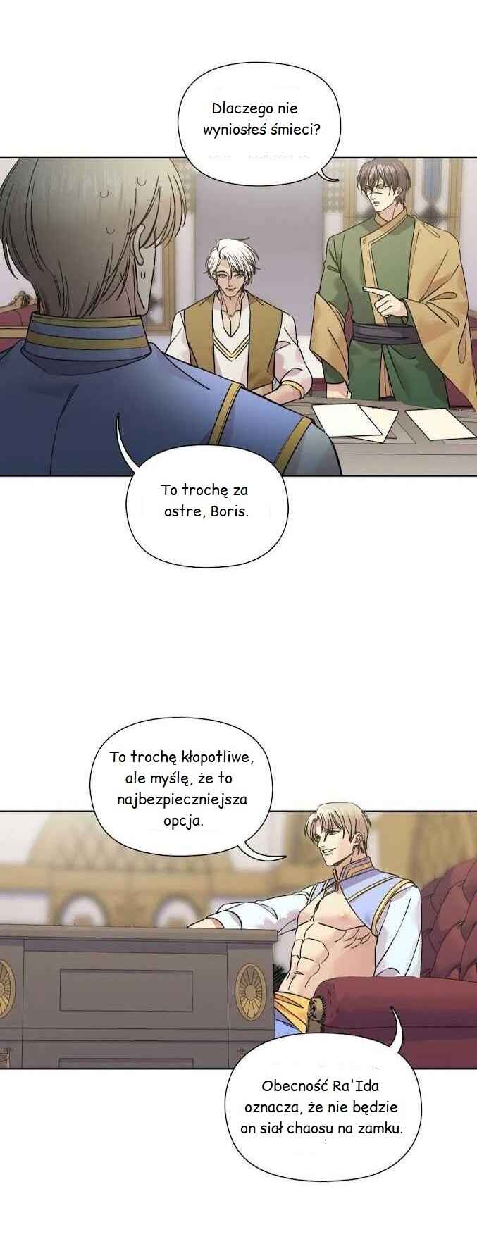 Chapter 68 - Page 3