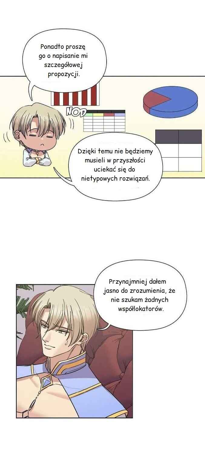 Chapter 68 - Page 4