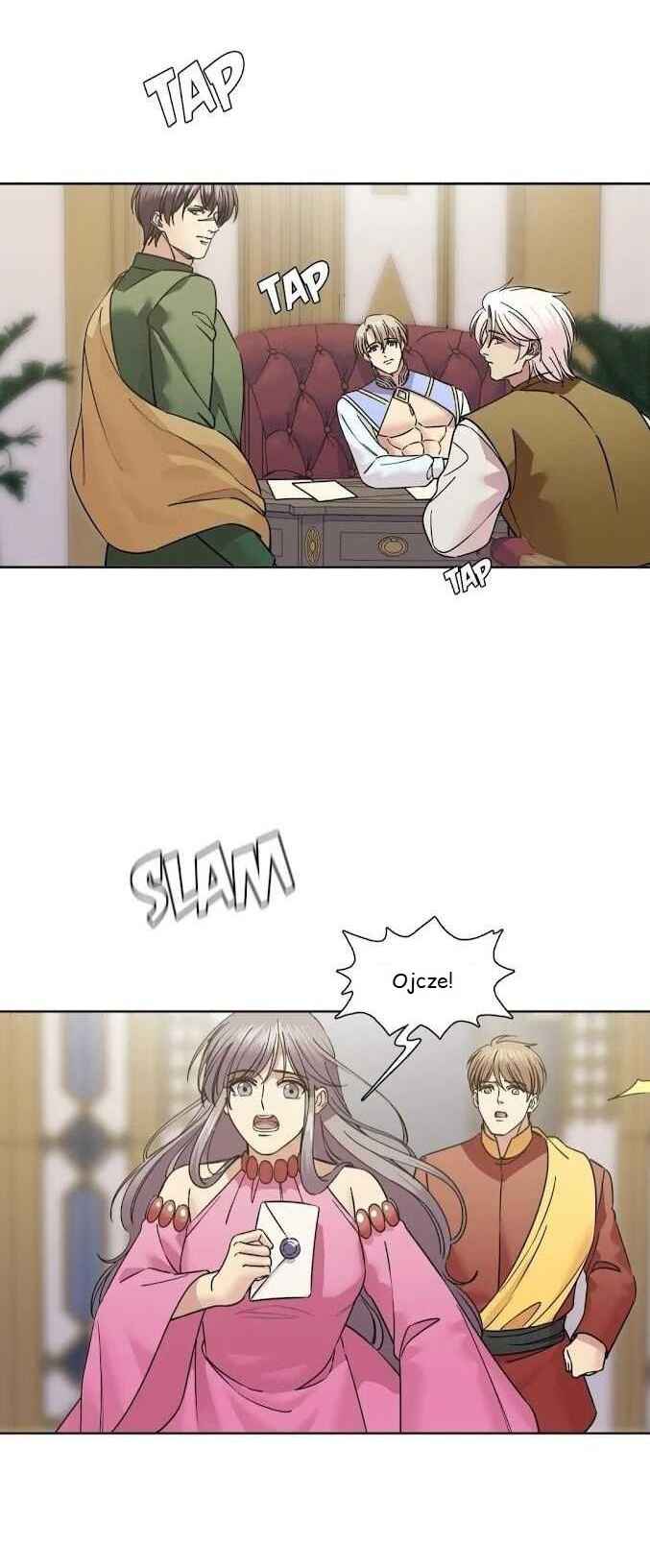 Chapter 68 - Page 6
