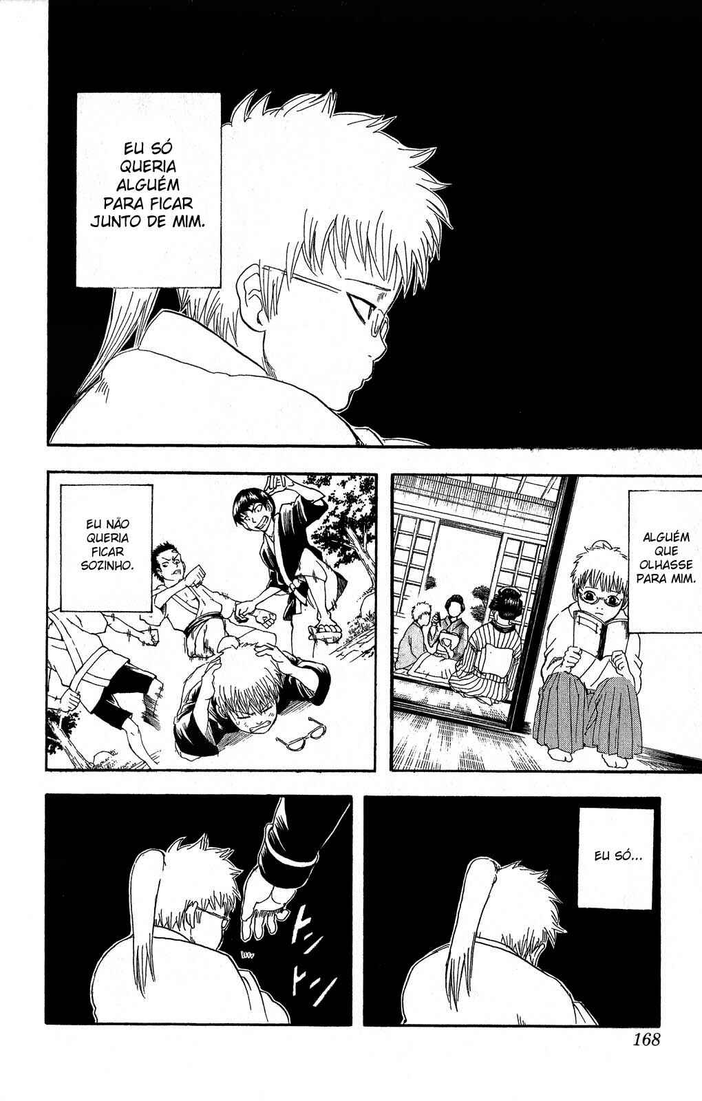 Chapter 166 - Page 3