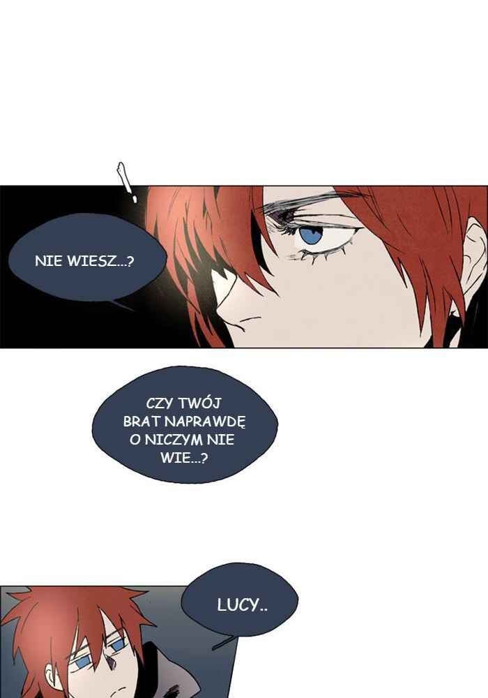 Chapter 20 - Page 12