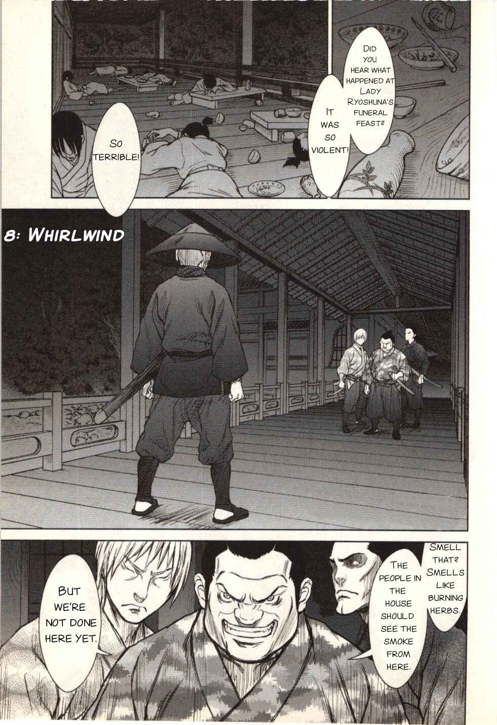 Chapter 8 - Page 1