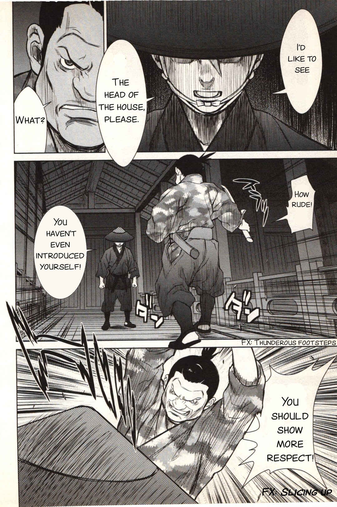 Chapter 8 - Page 2