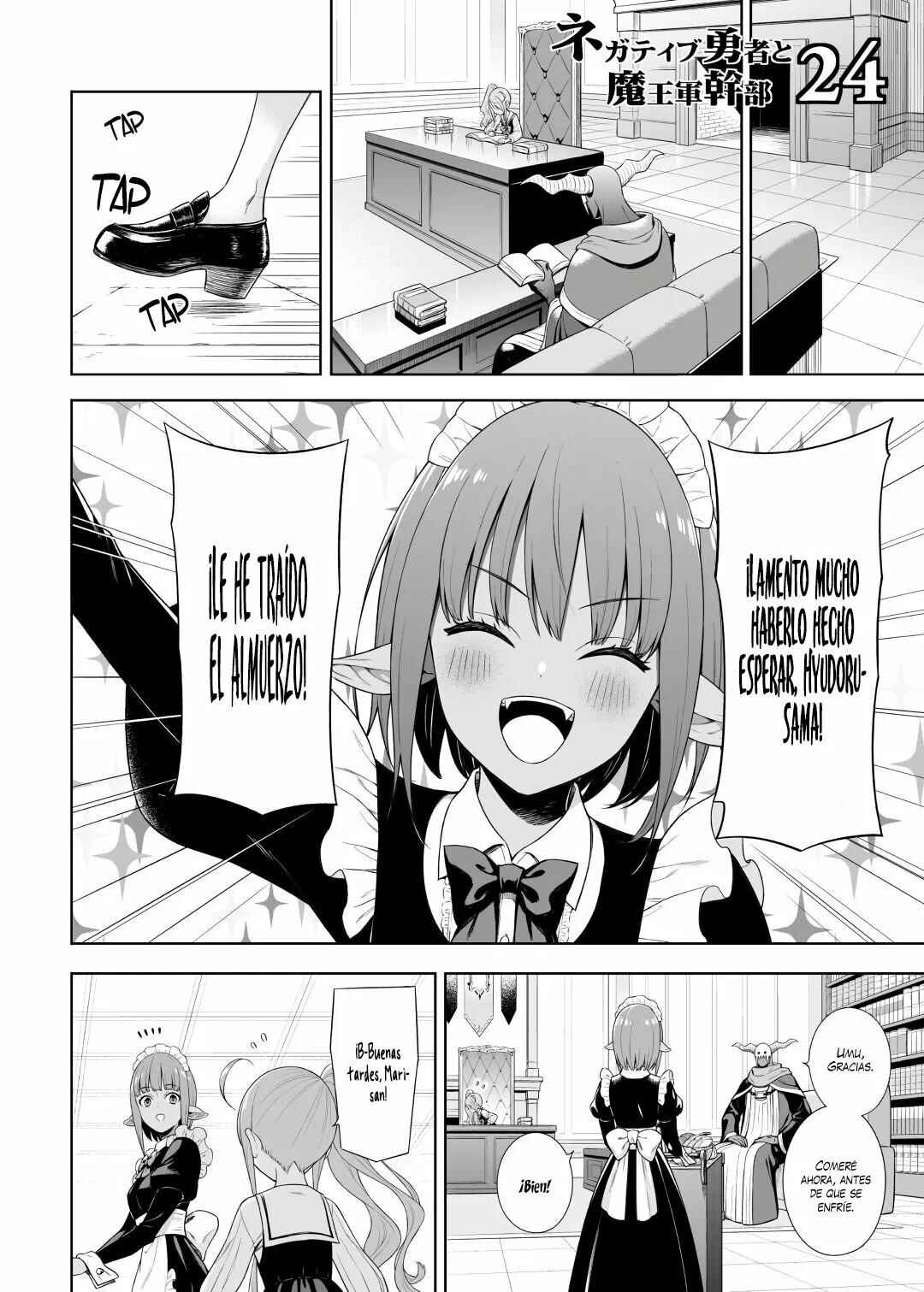Chapter 24 - Page 2