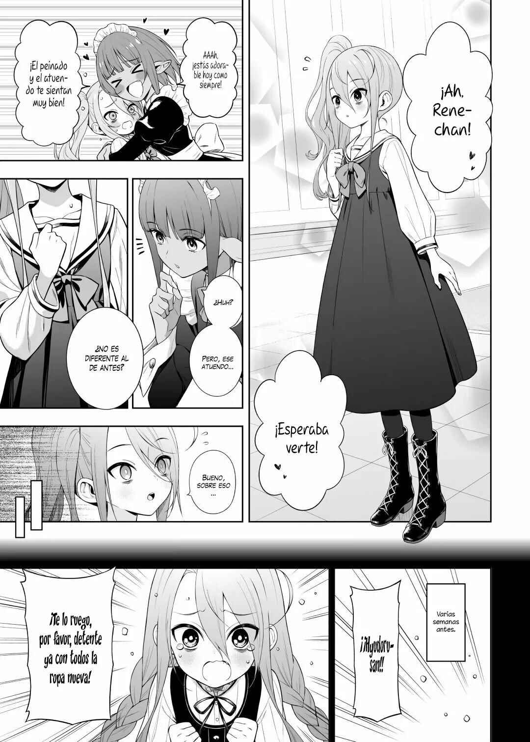 Chapter 24 - Page 3