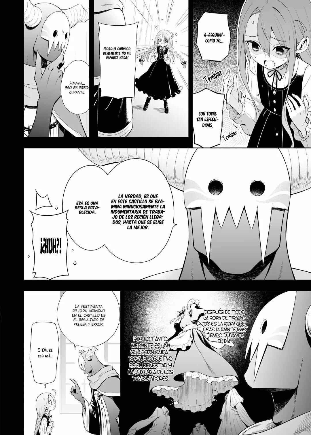 Chapter 24 - Page 4