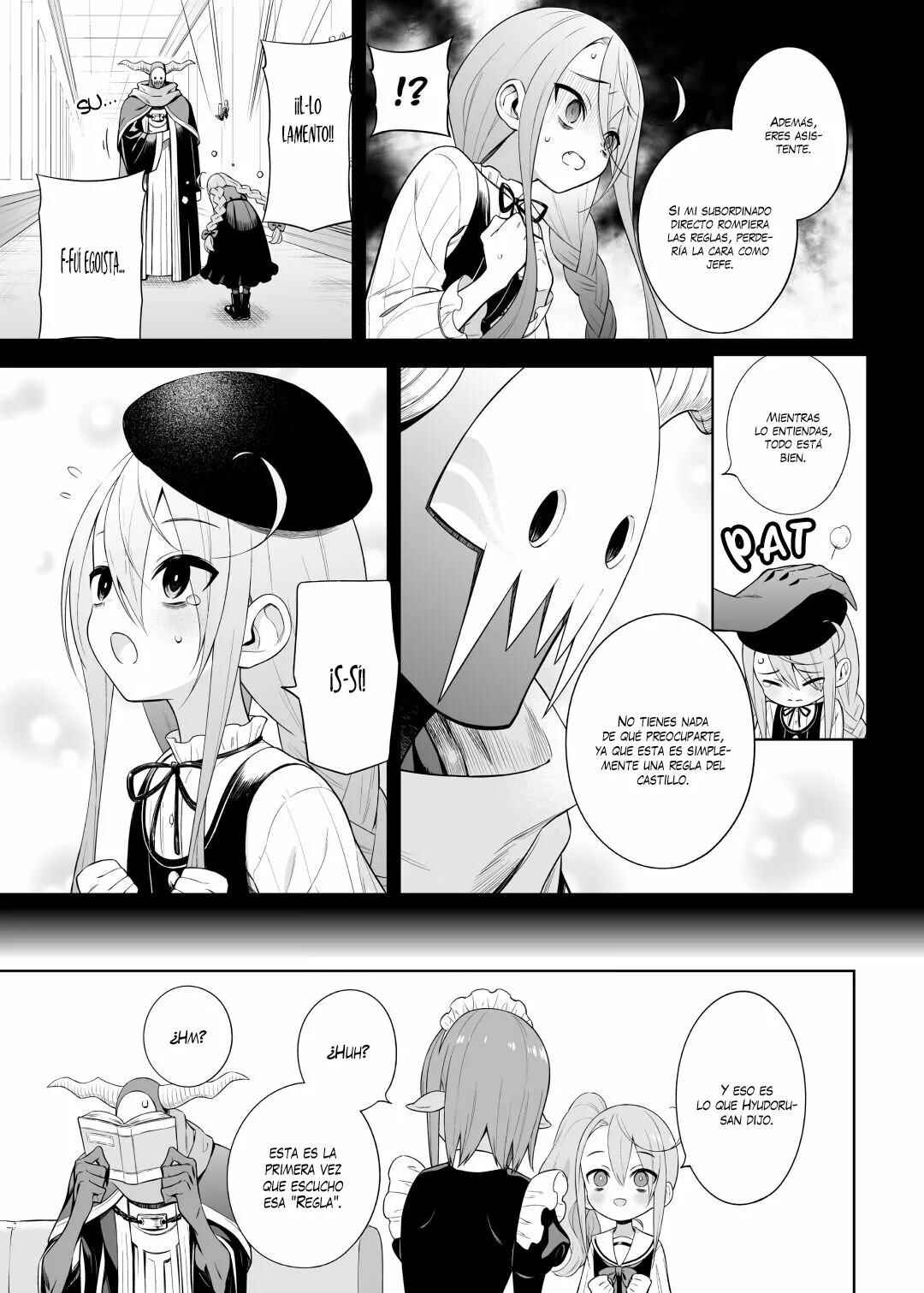 Chapter 24 - Page 5