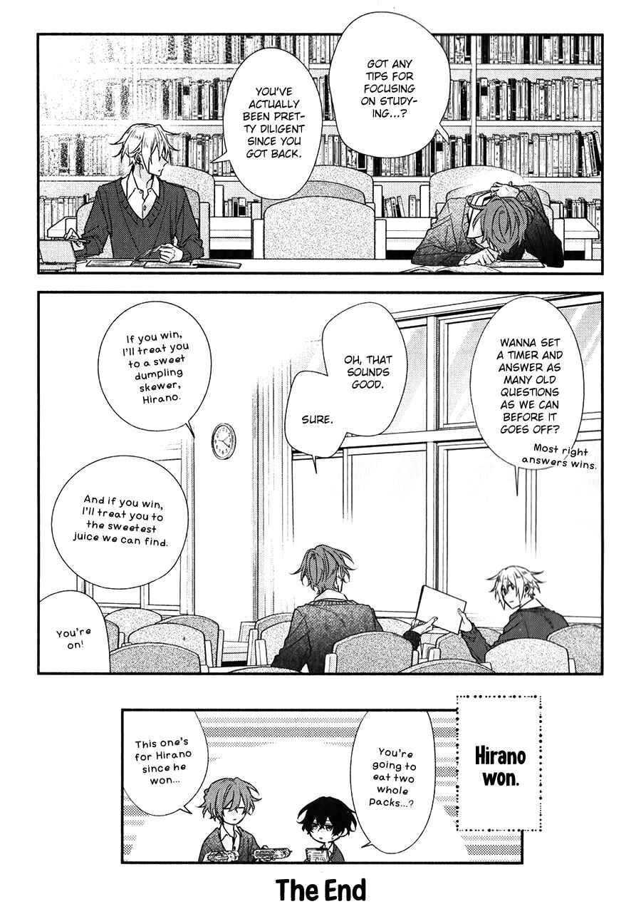 Chapter 14 - Page 16