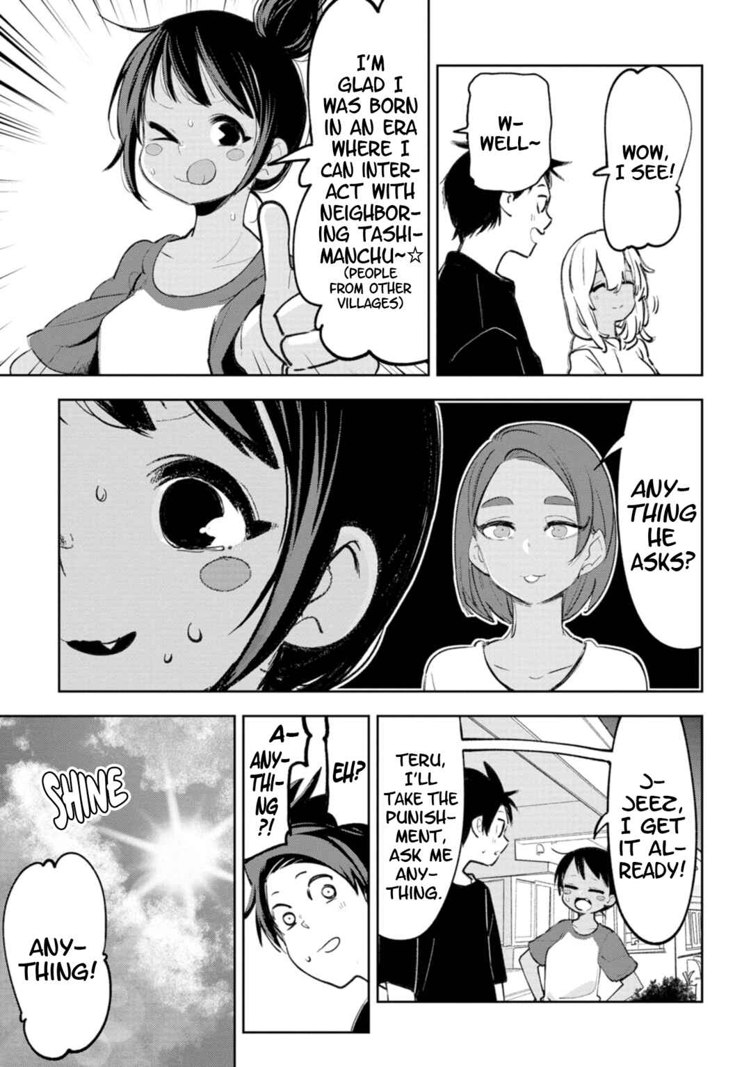 Chapter 27 - Page 7