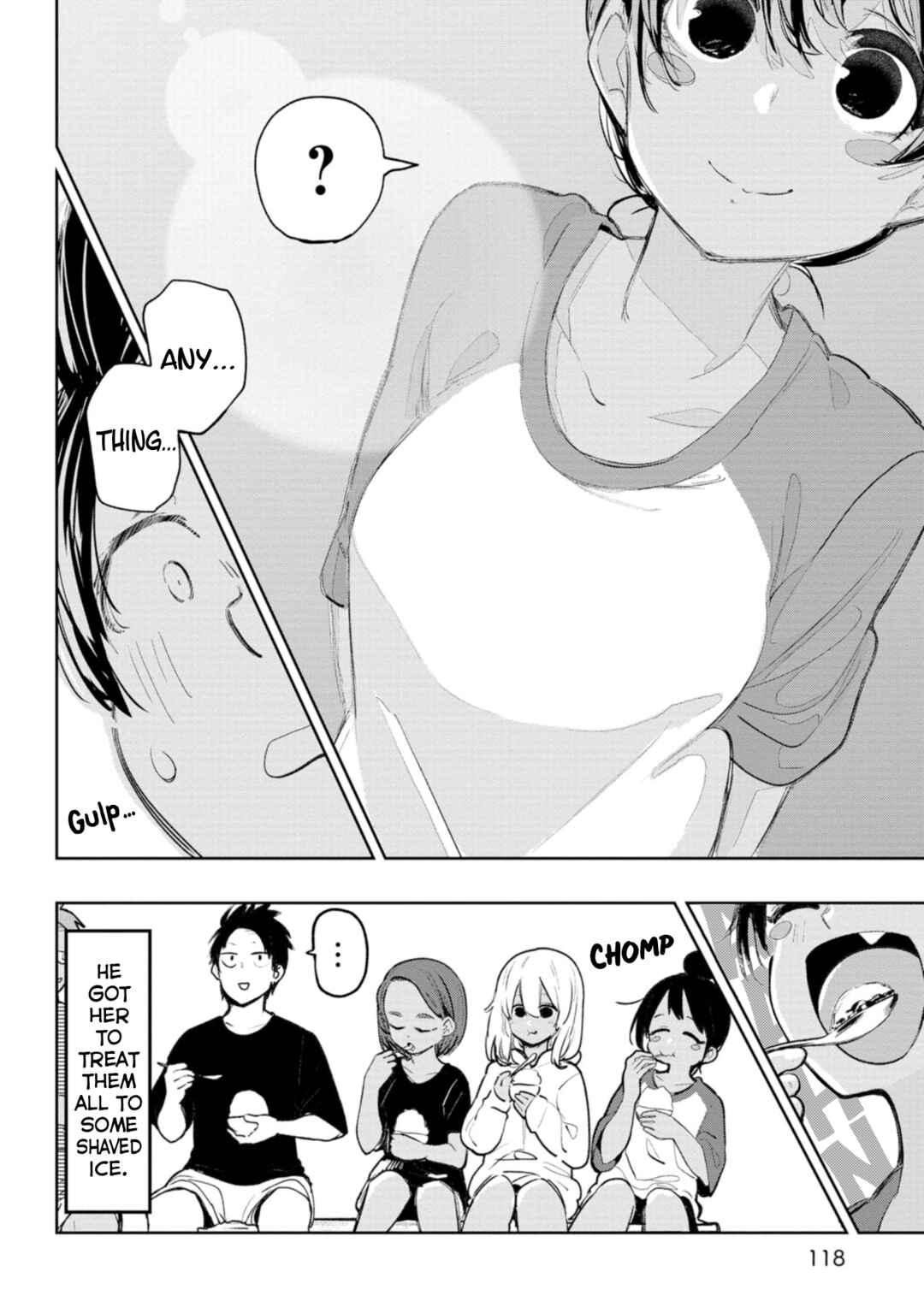 Chapter 27 - Page 8