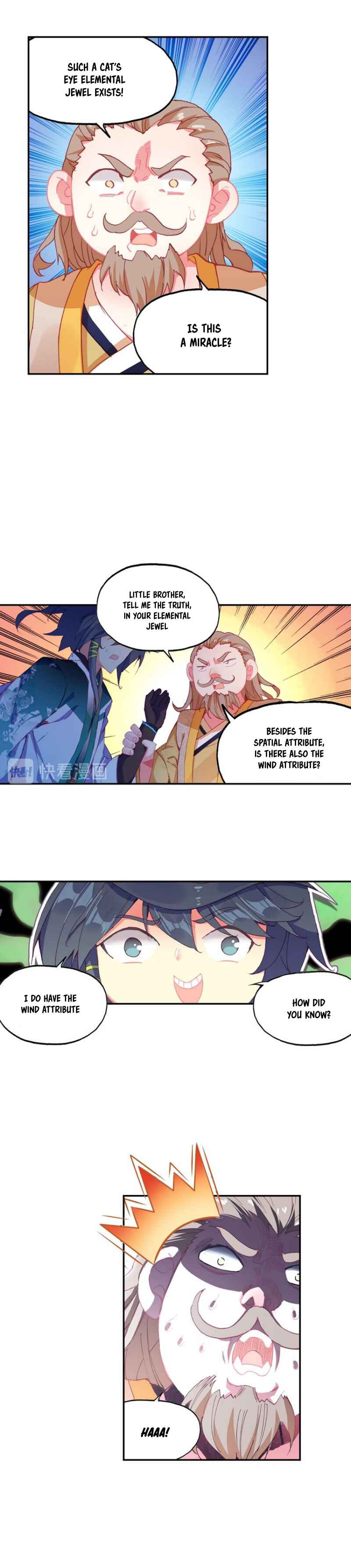 Chapter 23.5 - Page 4
