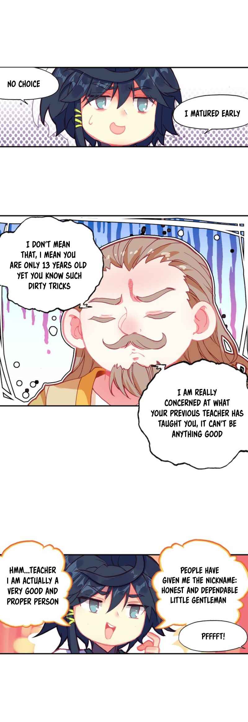 Chapter 23.5 - Page 9