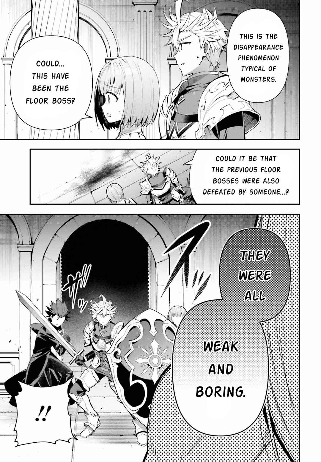 Chapter 16 - Page 15