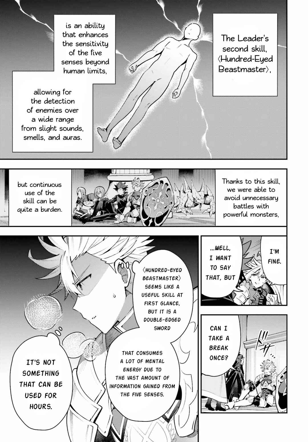 Chapter 16 - Page 3