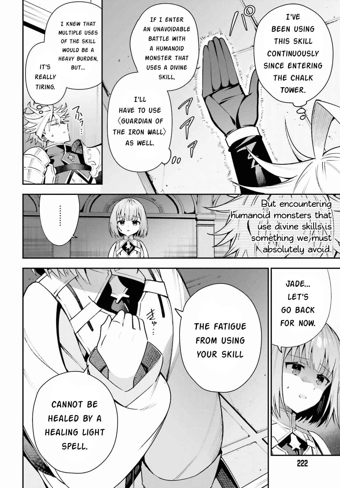 Chapter 16 - Page 4