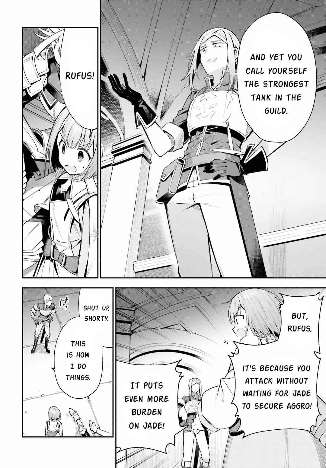 Chapter 16 - Page 6