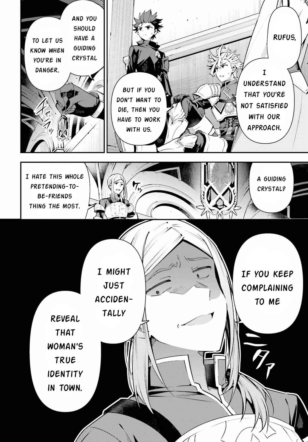 Chapter 16 - Page 8
