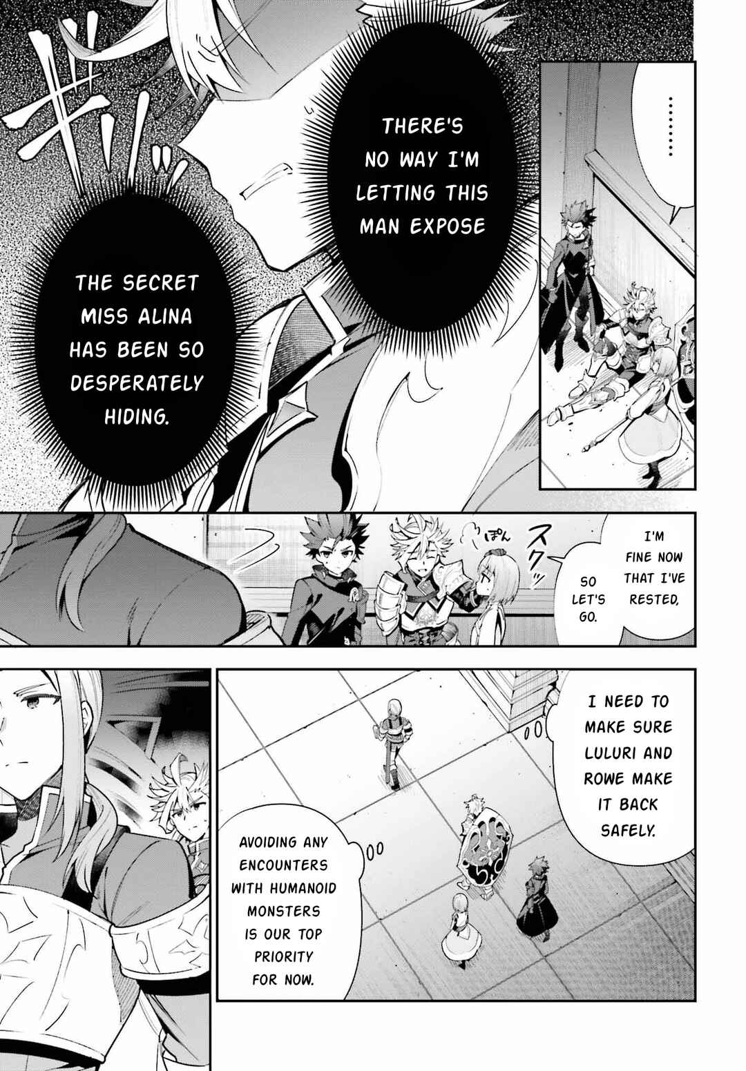 Chapter 16 - Page 9
