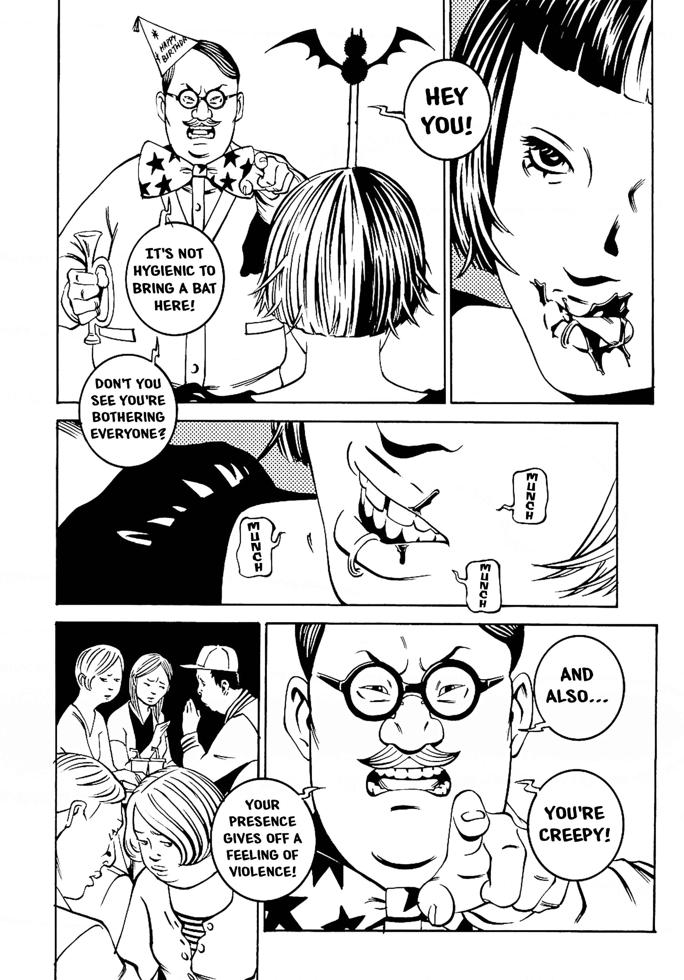 Chapter 11 - Page 10