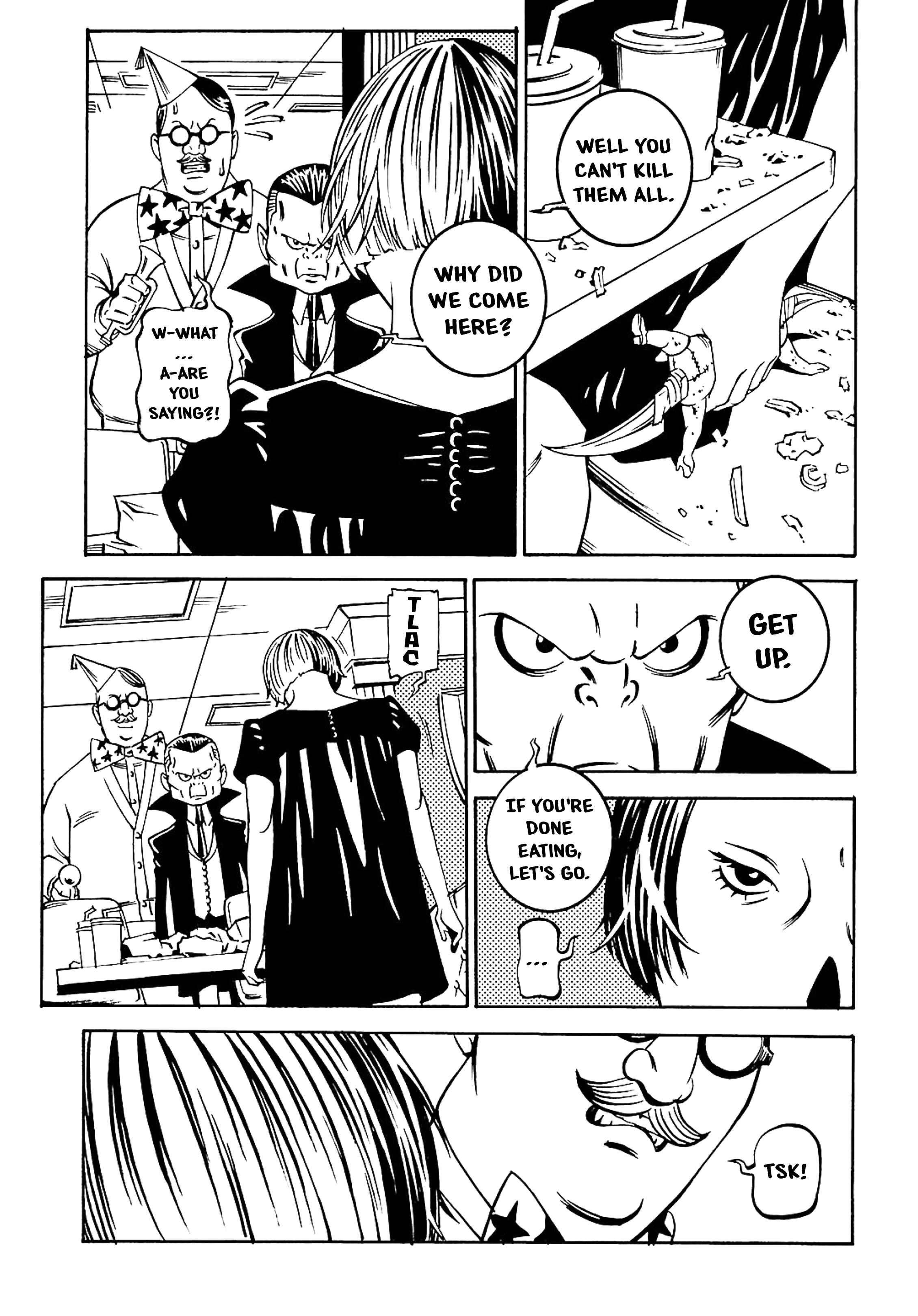 Chapter 11 - Page 13