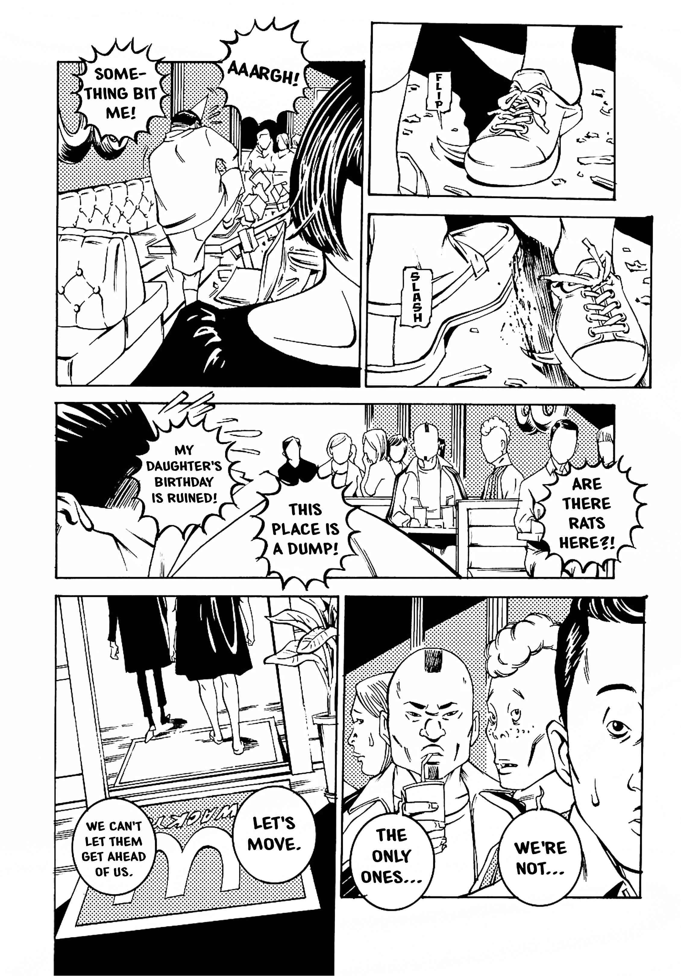 Chapter 11 - Page 14