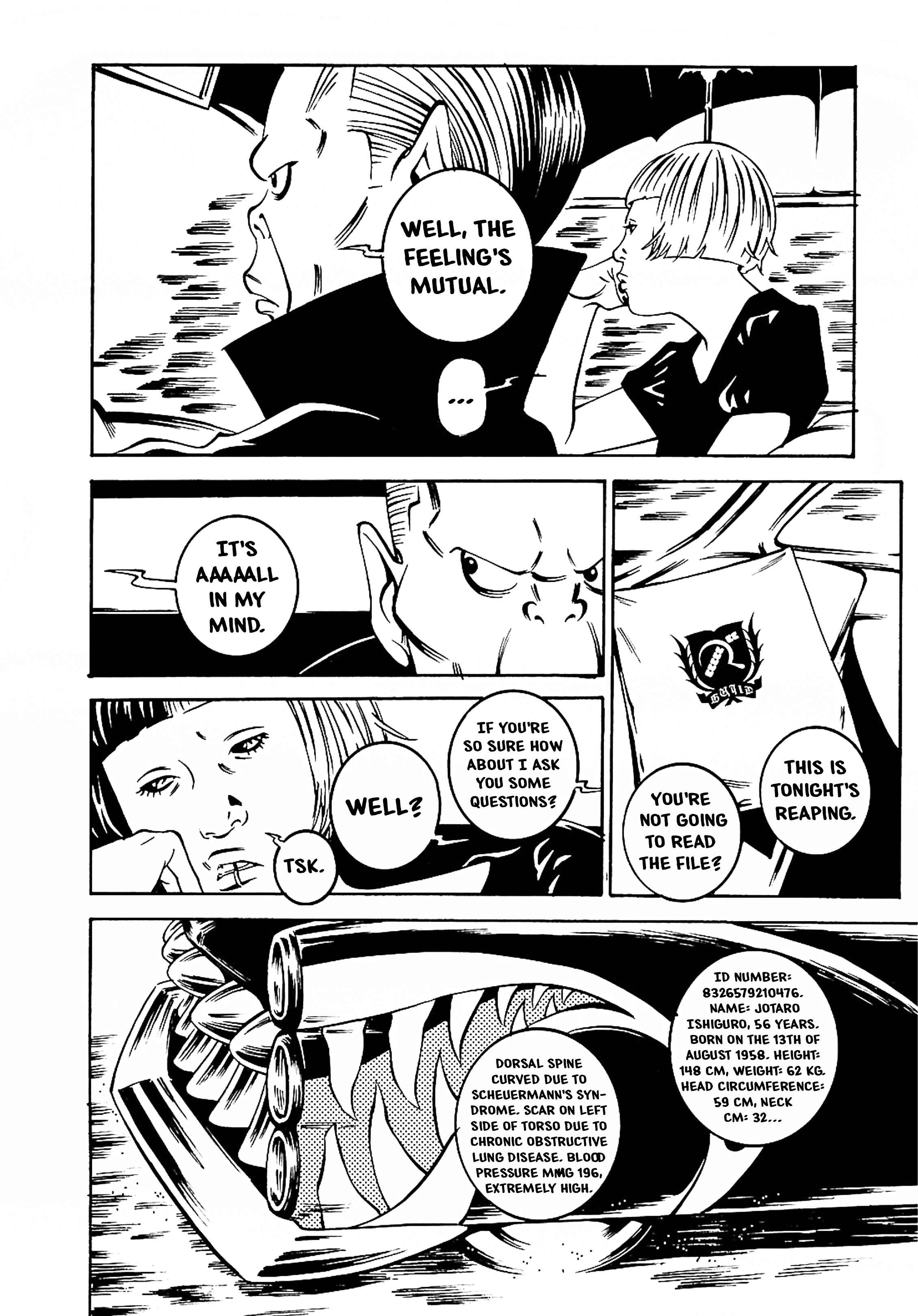Chapter 11 - Page 16