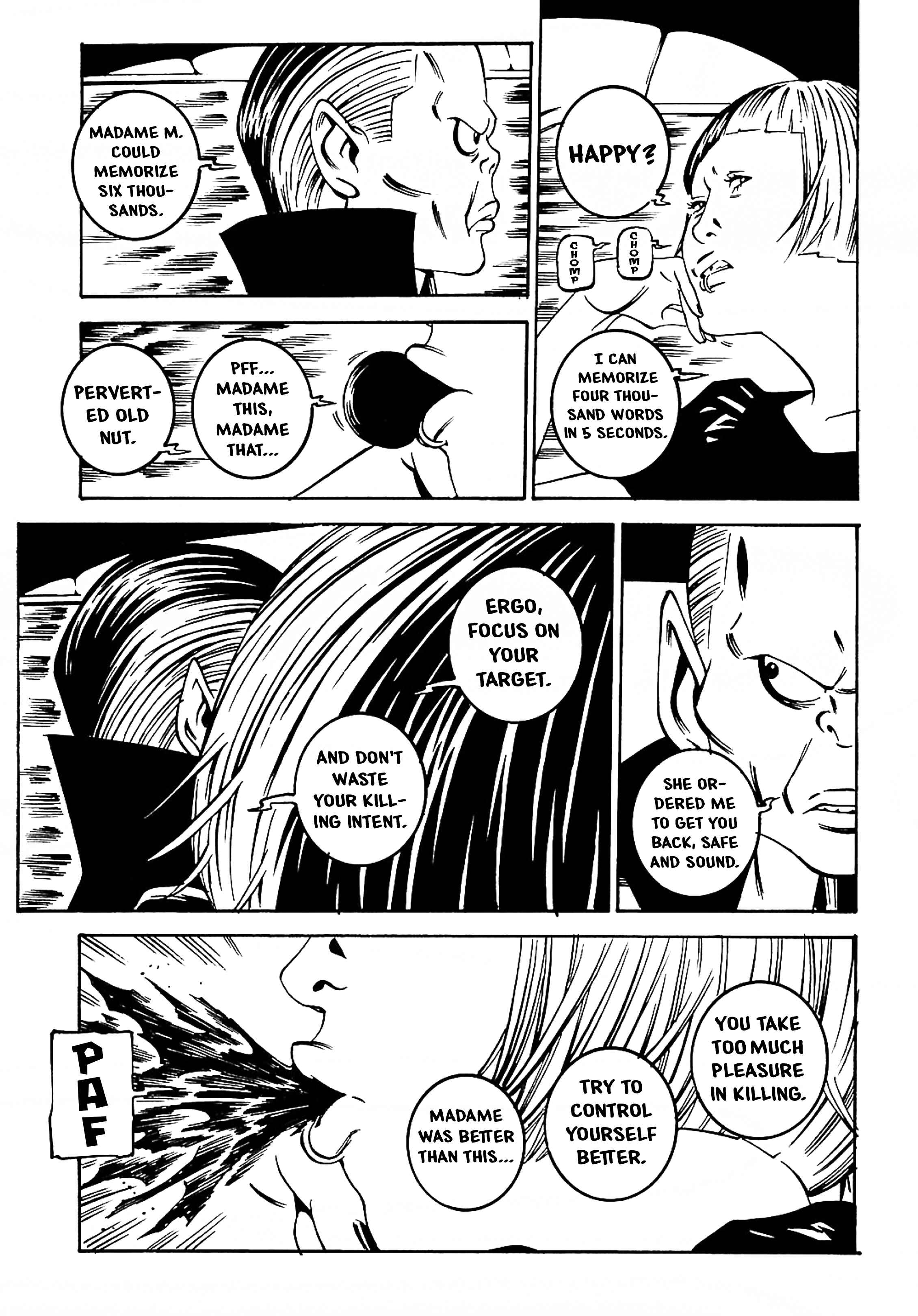 Chapter 11 - Page 17
