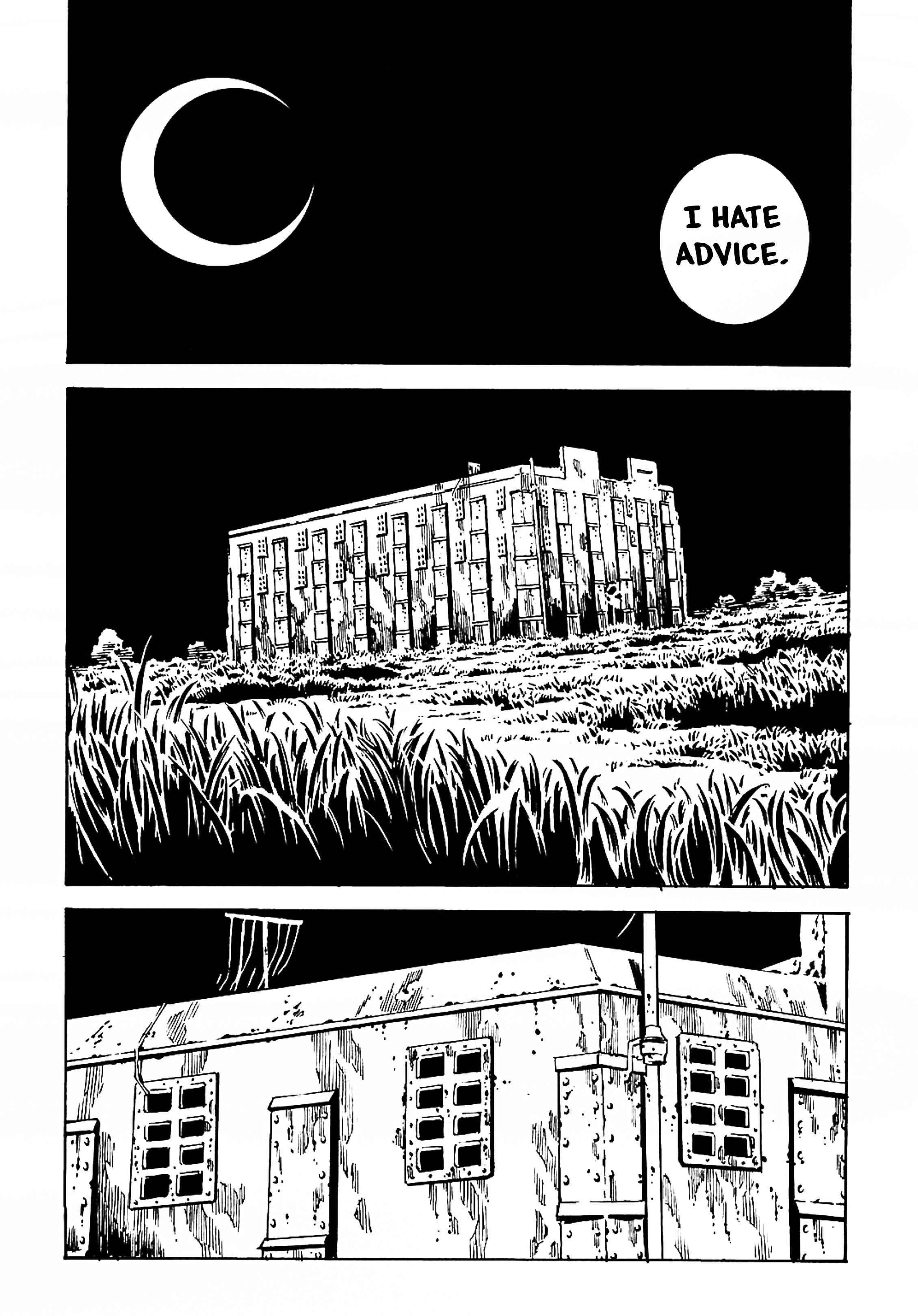 Chapter 11 - Page 18