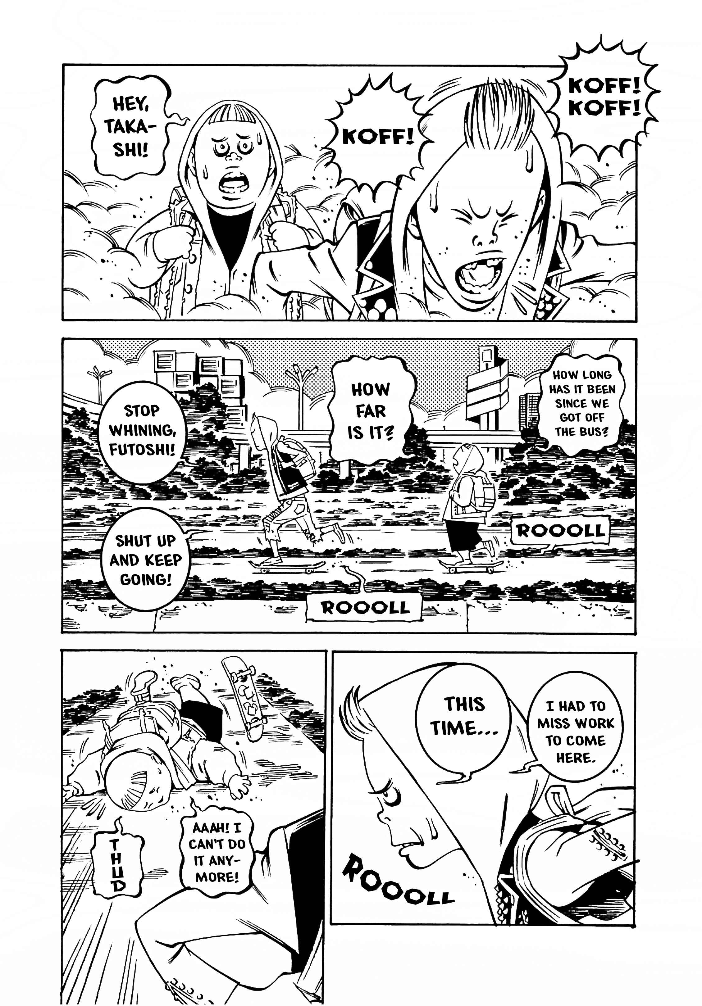 Chapter 11 - Page 2