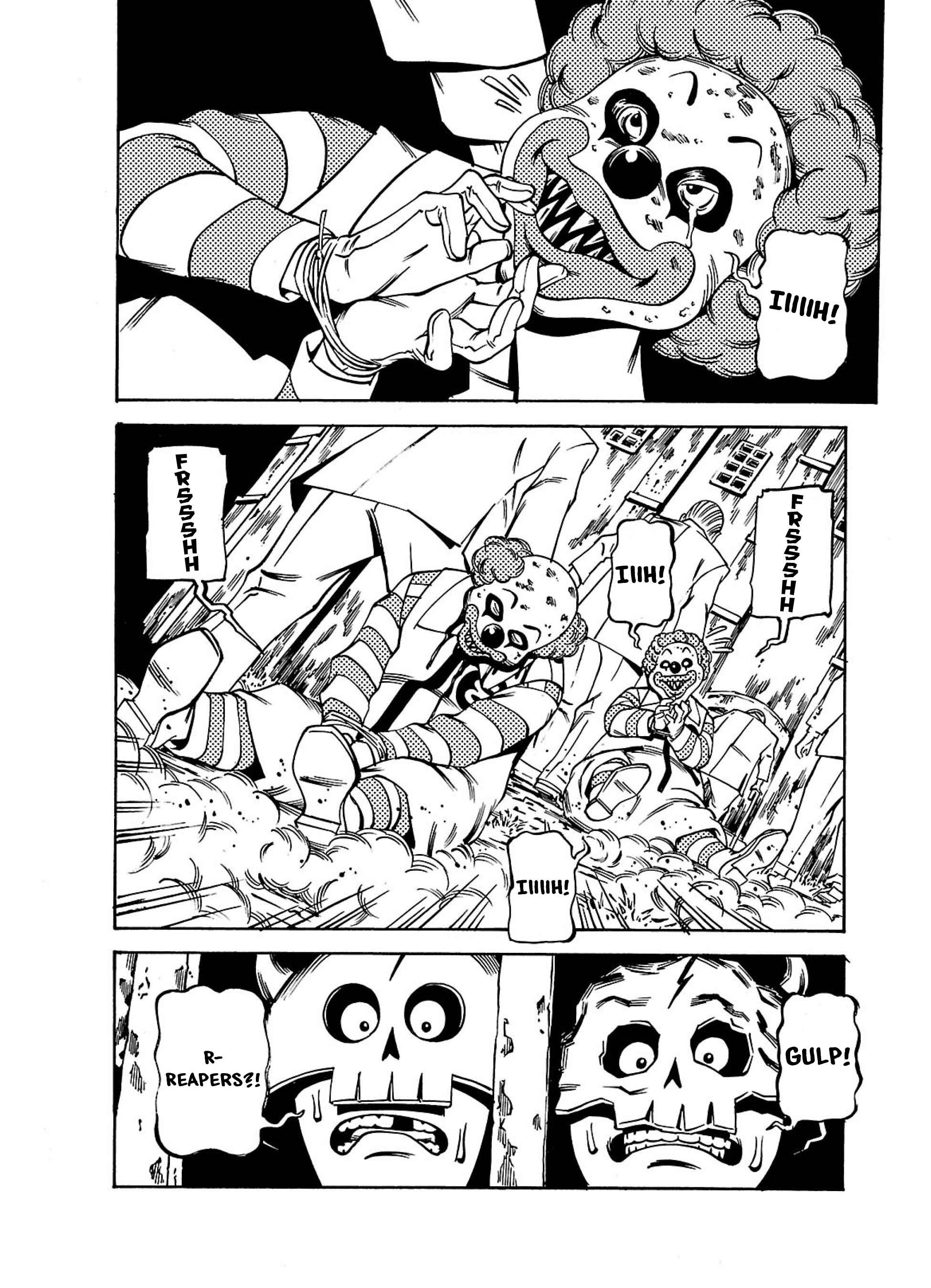 Chapter 11 - Page 24