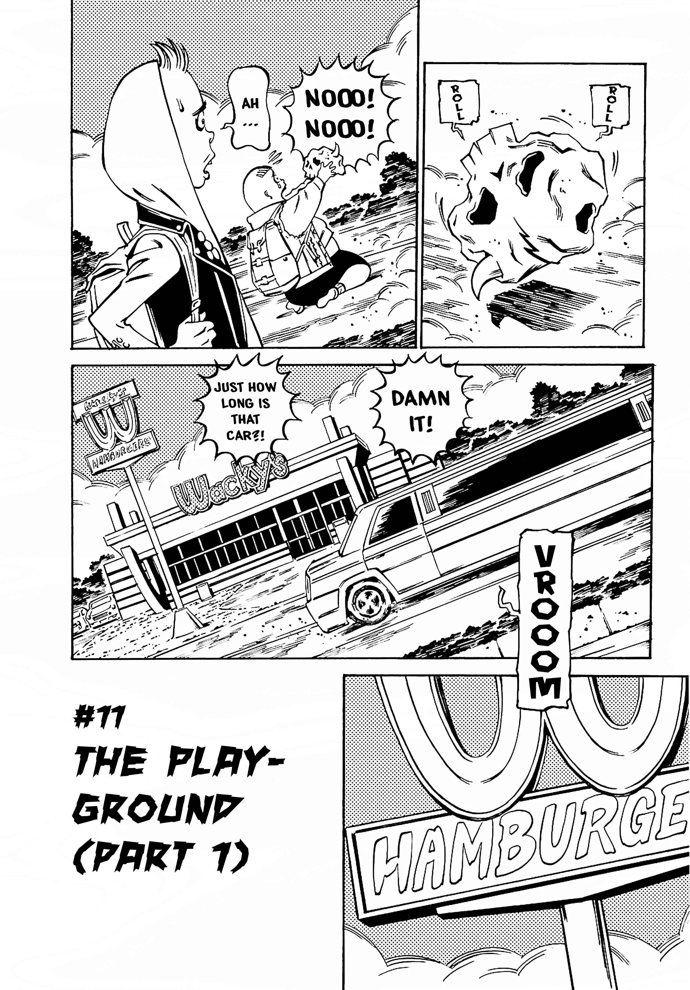 Chapter 11 - Page 4