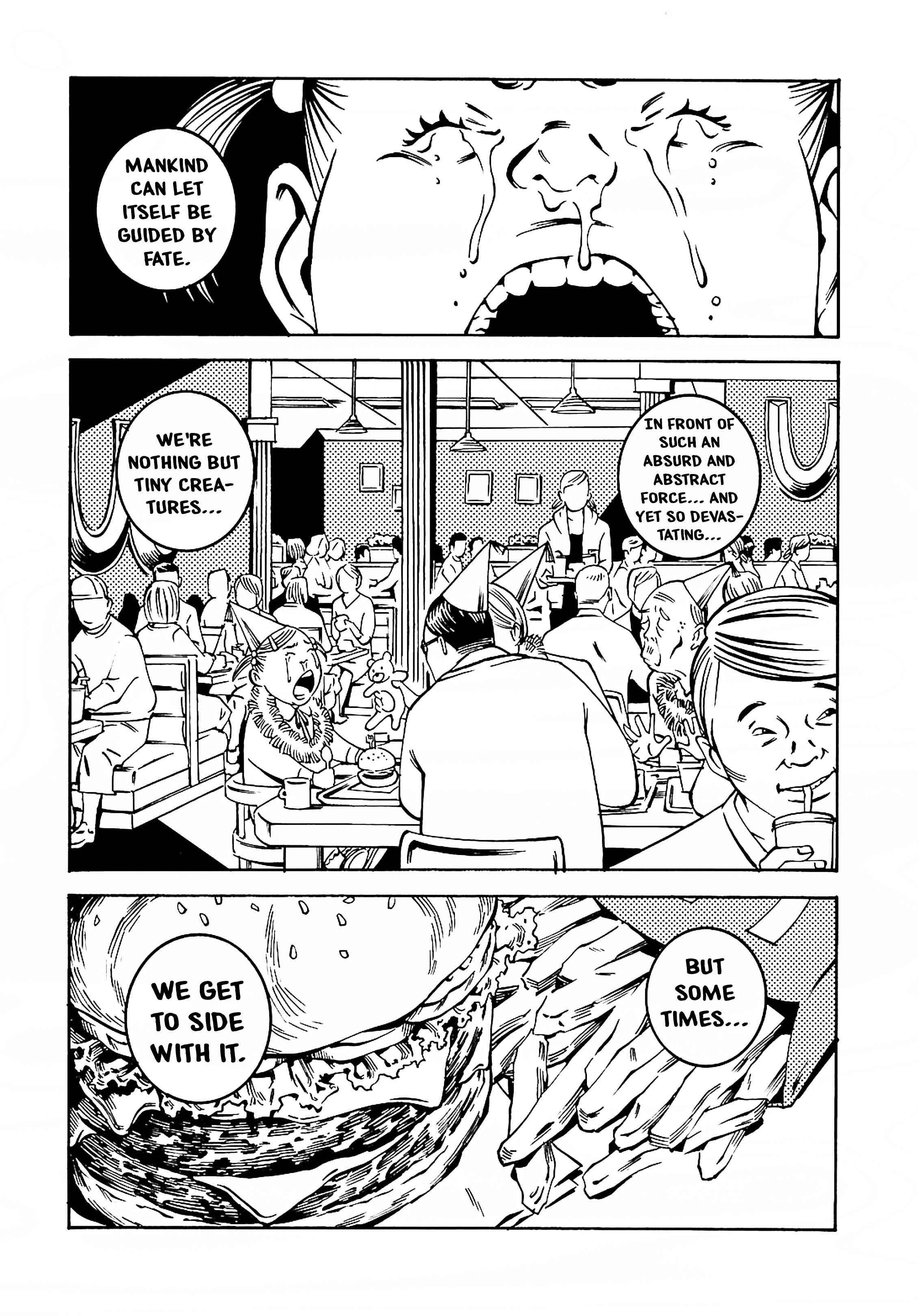 Chapter 11 - Page 5