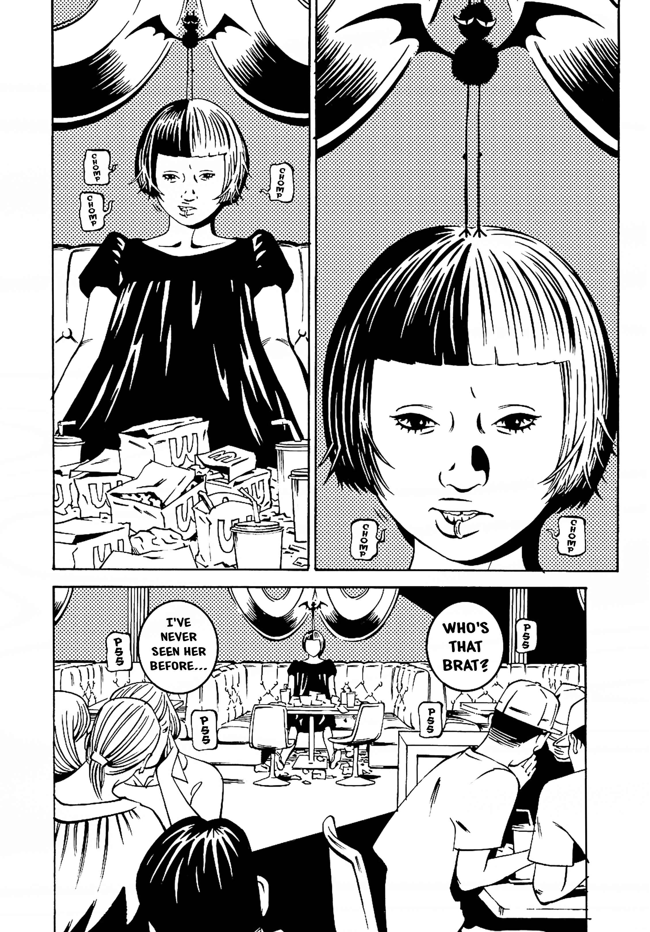 Chapter 11 - Page 8