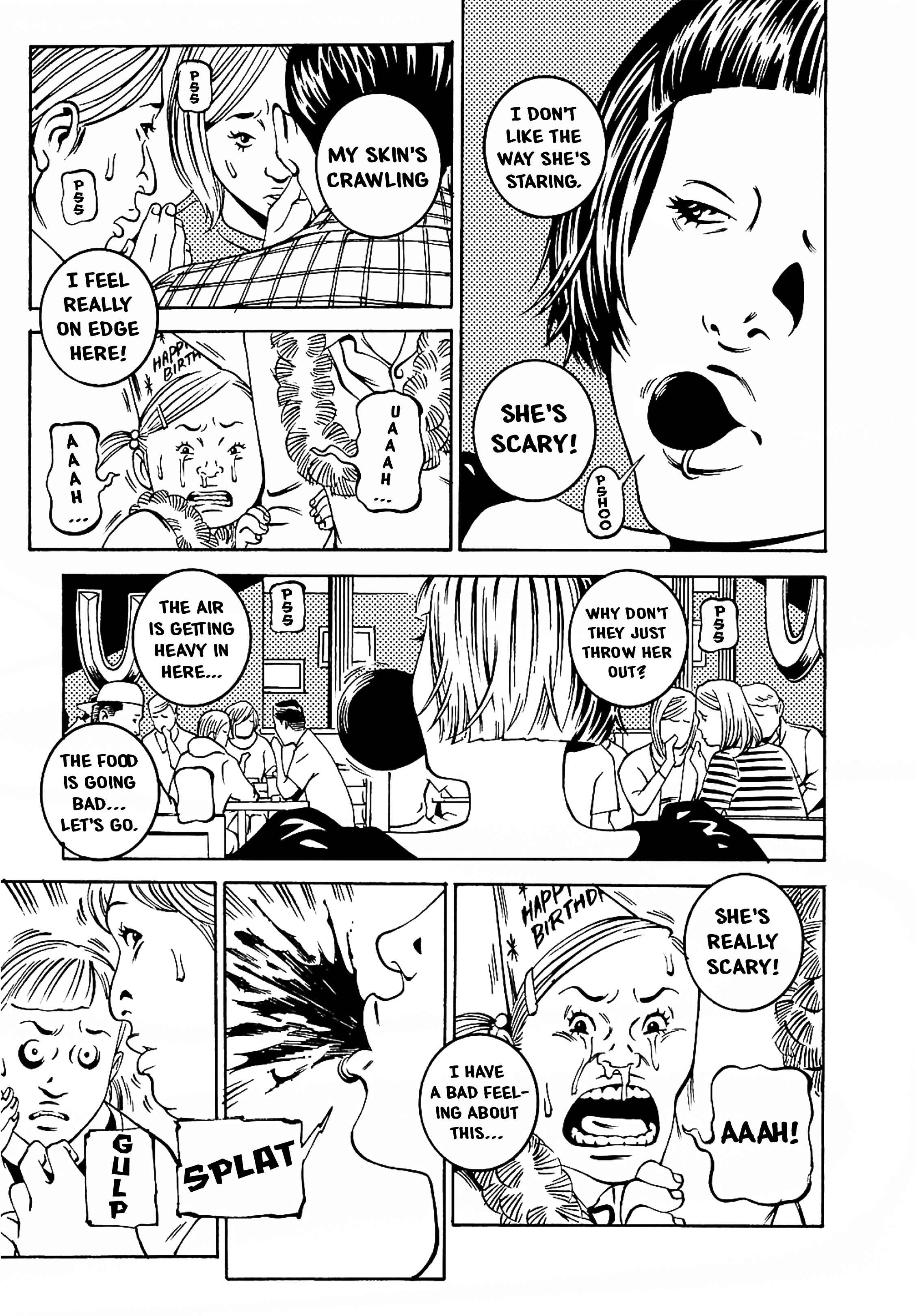 Chapter 11 - Page 9