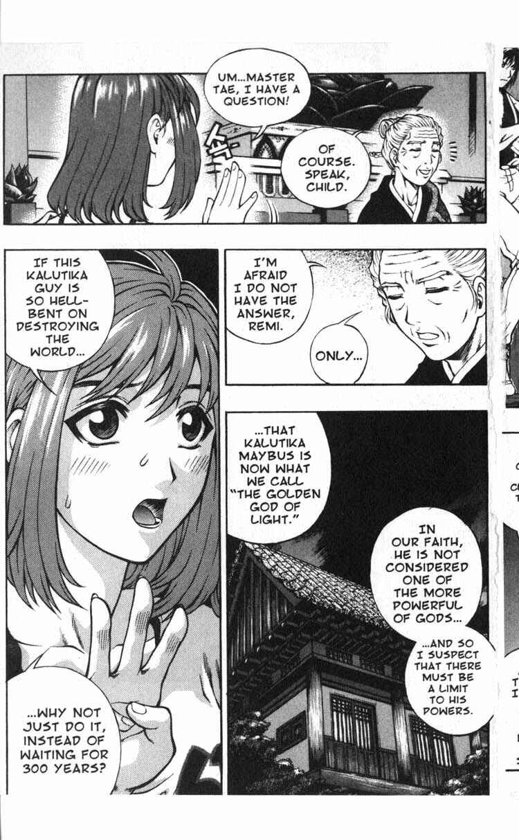 Chapter 48 - Page 17