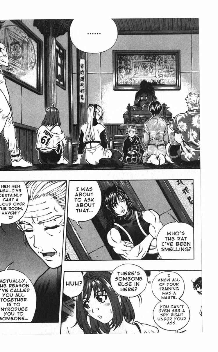 Chapter 48 - Page 18