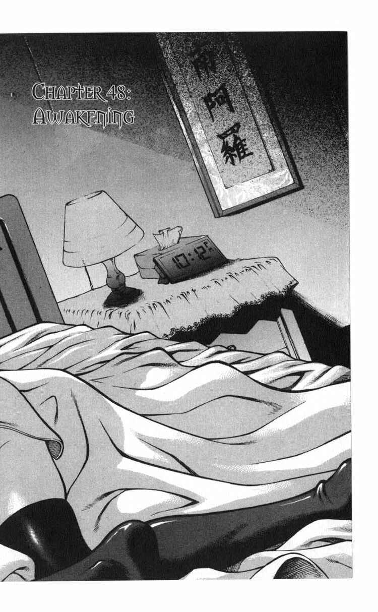 Chapter 48 - Page 2