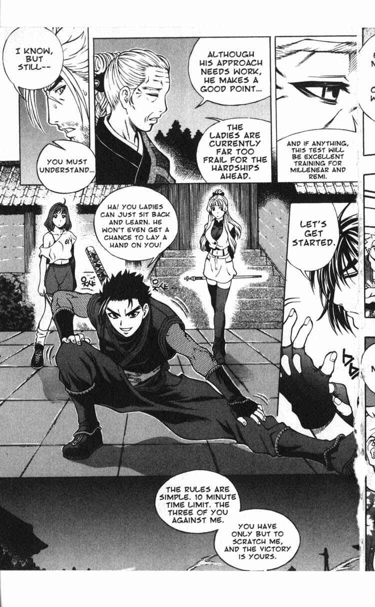 Chapter 48 - Page 29