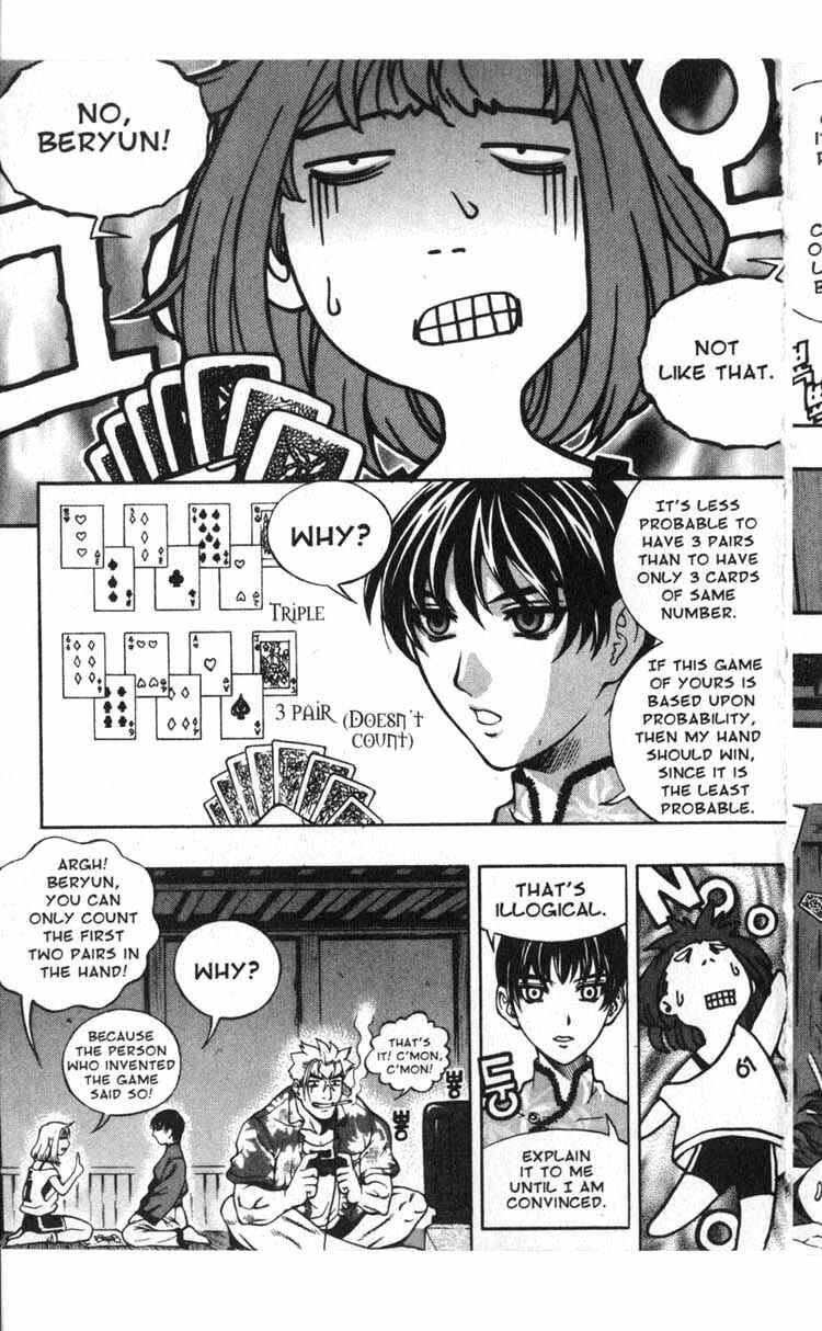 Chapter 48 - Page 9