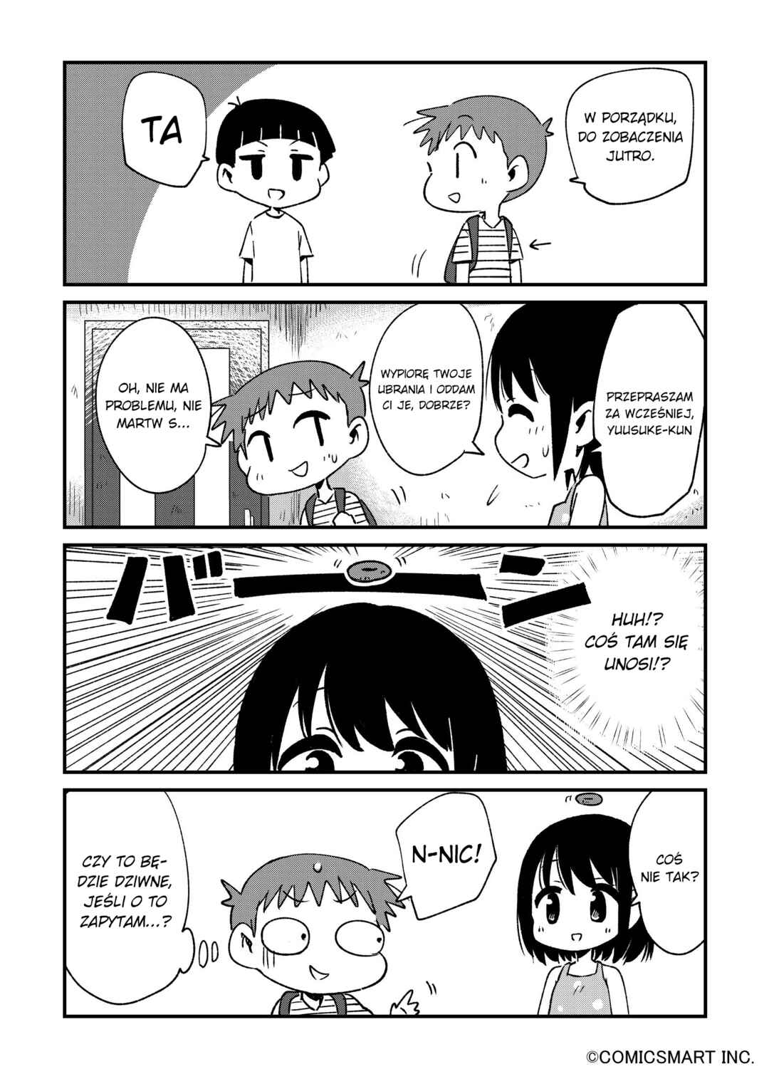 Chapter 55 - Page 2