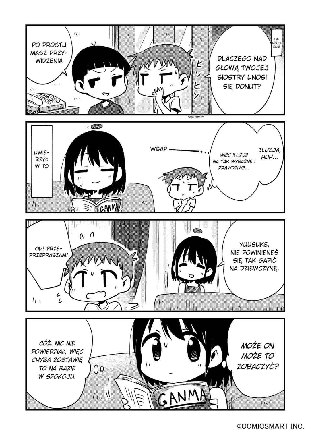 Chapter 55 - Page 3