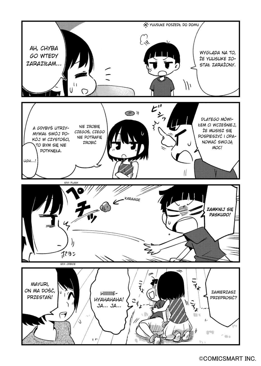 Chapter 55 - Page 4