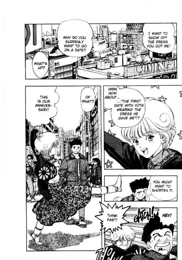 Chapter 6 - Page 4